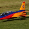 Modellflugtag Modellbaugruppe Biberach e.V. 26.09.2010