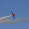 Modellflugtag Modellbaugruppe Biberach e.V. 26.09.2010