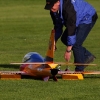 Modellflugtag Modellbaugruppe Biberach e.V. 26.09.2010