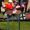 Modellflugtag Modellbaugruppe Biberach e.V. 26.09.2010