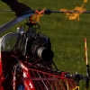 Modellflugtag Modellbaugruppe Biberach e.V. 26.09.2010
