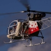 Modellflugtag Modellbaugruppe Biberach e.V. 26.09.2010