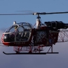 Modellflugtag Modellbaugruppe Biberach e.V. 26.09.2010