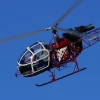 Modellflugtag Modellbaugruppe Biberach e.V. 26.09.2010