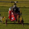 Modellflugtag Modellbaugruppe Biberach e.V. 26.09.2010