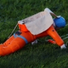 Modellflugtag Modellbaugruppe Biberach e.V. 26.09.2010