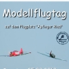 flyer_flugtag_20101