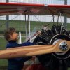 40 Jahre MFC-Untermünkheim