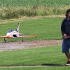 40 Jahre MFC-Untermünkheim