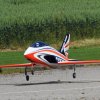 40 Jahre MFC-Untermünkheim
