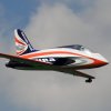 40 Jahre MFC-Untermünkheim