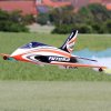 40 Jahre MFC-Untermünkheim
