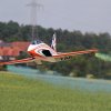 40 Jahre MFC-Untermünkheim