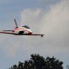 40 Jahre MFC-Untermünkheim