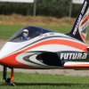 40 Jahre MFC-Untermünkheim