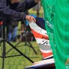 40 Jahre MFC-Untermünkheim