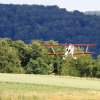 40 Jahre MFC-Untermünkheim