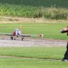 40 Jahre MFC-Untermünkheim