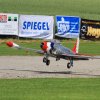 40 Jahre MFC-Untermünkheim