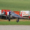 40 Jahre MFC-Untermünkheim