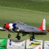 40 Jahre MFC-Untermünkheim