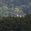 40 Jahre MFC-Untermünkheim