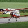40 Jahre MFC-Untermünkheim