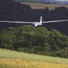 40 Jahre MFC-Untermünkheim
