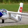 40 Jahre MFC-Untermünkheim