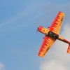 40 Jahre MFC-Untermünkheim