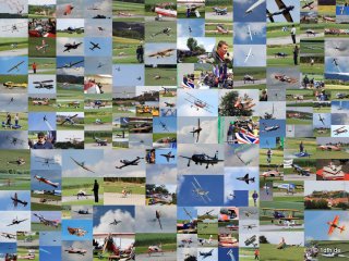 40 Jahre MFC-Untermünkheim