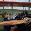 40 Jahre MFC-Untermünkheim