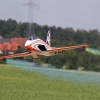40 Jahre MFC-Untermünkheim