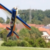 40 Jahre MFC-Untermünkheim