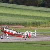 40 Jahre MFC-Untermünkheim