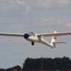 40 Jahre MFC-Untermünkheim