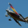 1dfh-msc-nagold-26070-001_0