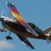 1dfh-msc-nagold-26070-003
