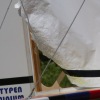 1dfh-msc-nagold-26070-004