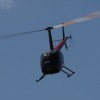 1dfh-msc-nagold-26070-009