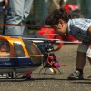 1dfh-msc-nagold-26070-010