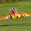 1dfh-msc-nagold-26070-019