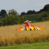 1dfh-msc-nagold-26070-020