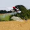 1dfh-msc-nagold-26070-026