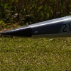 1dfh-msc-nagold-26070-029