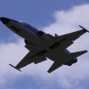 1dfh-msc-nagold-26070-033