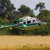 1dfh-msc-nagold-26070-041