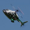 1dfh-msc-nagold-26070-042