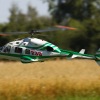 1dfh-msc-nagold-26070-043