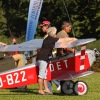 1dfh-msc-nagold-26070-047